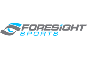 Foresight Sports at Rebrof Timber Buildings