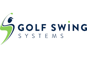 Golf Swing Systems at Rebrof Timber Buildings