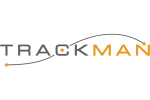 Trackman at Rebrof Timber Buildings